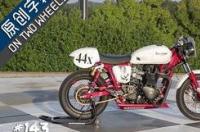 triumph怎么读 triumph