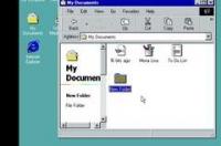 安卓win98模拟器 求文件和apk。。。 win98模拟器