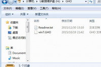 电脑已经打不开了，还怎么用U盘重装系统？ 电脑开不了机用u盘怎么重装系统