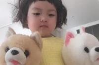 家庭年收入30万元送子女出国留学能承受得起吗？ 普通家庭能出国留学吗