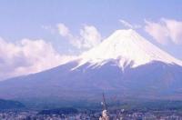 去一趟日本旅游要多少钱？ 去日本玩一趟要多少钱
