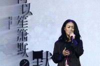 中国移动默网关闭什么意思？ 默网下载