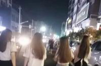 一斤是多少克?500克吗？ 多少斤?