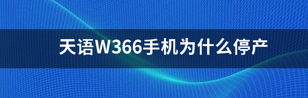 t01c6ef40ffd32f59c0.png