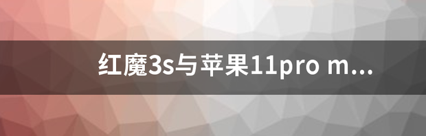 t018db98d921e0d7a15.png