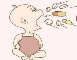 小儿IBD风险与抗生素西方饮食和更高的家庭收入有关