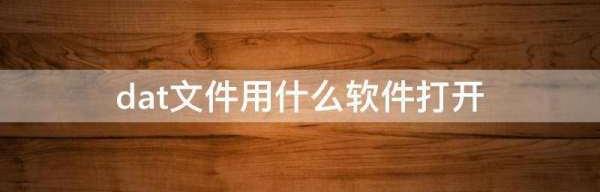 t014f4a9728ce0333bd.jpg