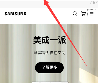 77038db953c54f3fae287ac6cd94e2af~tplv-tt-origin.image?_iz=30575&from=search_content.wenda_api&x-expires=1684094855&x-signature=Ny%2BlMQ7O3fRPsZn3SNYP02vHU8s%3D