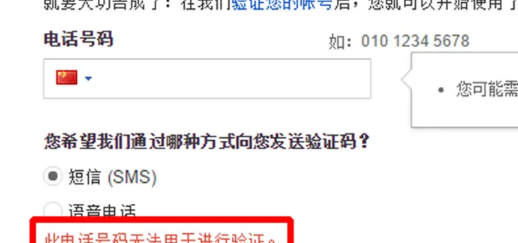 t01a260e66a82cde10a.png