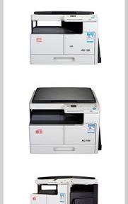 想买一款500块左右的家用复印、打印、扫描一体机？ 办公用复印打印一体机价格