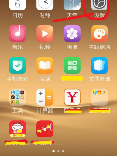 t013f0ed63a89b2cec8.png