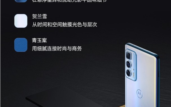 t010174df29ebffd4d0.png