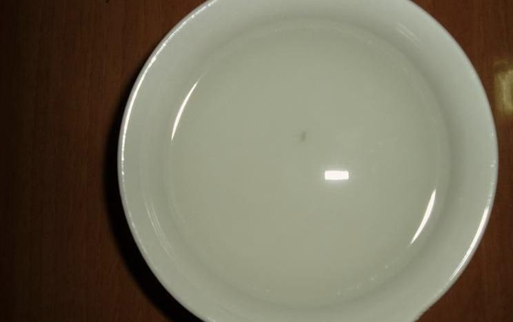 603d6652cb224962b80383ff86ed5b9f~tplv-tt-origin.image?_iz=30575&from=search_content.wenda_api&x-expires=1684119032&x-signature=d8bd76pF0EixcMvJ%2BPm2JpTdyA8%3D