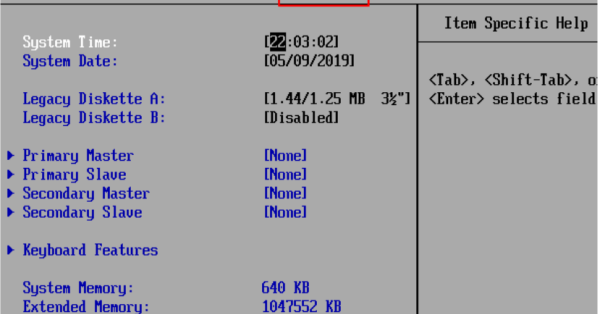 t0172bc45e219b8efcd.png