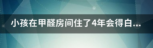 t0130bd21de8e4103cd.png