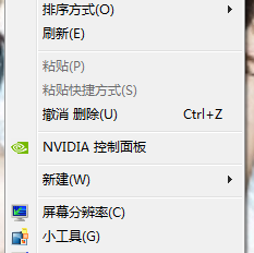 e8d416fc109d45a1b3f5ad3c6bca23b3~tplv-tt-origin.image?_iz=30575&from=search_content.wenda_api&x-expires=1684125335&x-signature=aDxz0N1%2FysiLbmvxXm287OOb3rk%3D