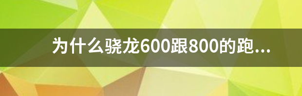 t0126d8c6713874f55f.png