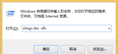 t0178823d6026404501.png