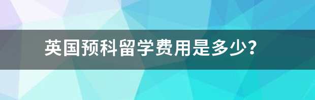 t01eaaa0628c78a4ed2.png