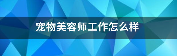 t017373c16aba55405d.png