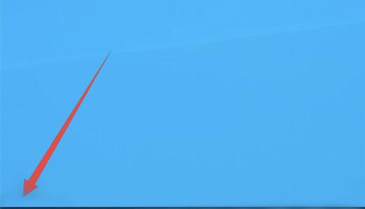 95519a1f148147de837ca36b59c66682~tplv-tt-origin.image?_iz=30575&from=search_content.wenda_api&x-expires=1684154922&x-signature=OouTlxi25PV6ABqvQyQyIJYqyZ8%3D