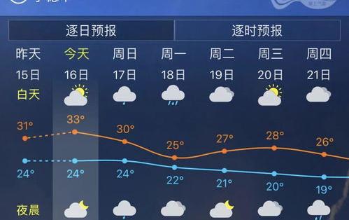复兴号_农视网