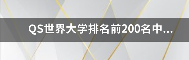 t01532ff84130bbaf0a.png