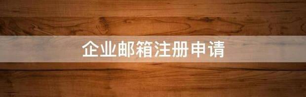 t0160b2a75d351a8dfd.jpg
