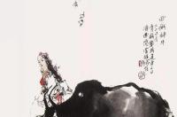 健康措施 如何给圣伯纳犬注射疫苗 如这圣伯纳得意