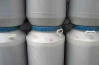 司盘吐温是什么乳化剂? 吐温80和吐温20的区别