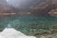 去九寨沟旅游大概需要花多少钱？ 去九寨沟旅游大概多少费用