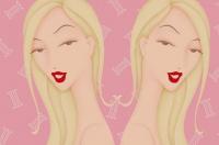 属虎的处女座女生性格？ 属虎双子座女生性格特点
