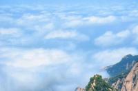 中国十大旅游地特点？ 中国著名旅游景点介绍