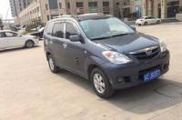 一汽森雅s80发动机？ 一汽森雅2010款
