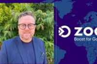ZOOZ Power任命前Tritium和Driivz高管以加速其业务发展和销售活动