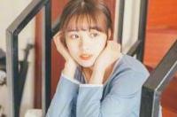 摩羯座女生的性格特点是什么样的？ 摩羯座性格特点分析女
