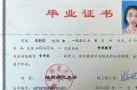 什么是英国国家高等教育文凭项目（HND）？ 英国高等教育文凭项目