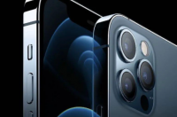 iphone12四款机型对比是怎么样的？ iphone各款机型对比