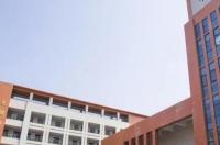 内罗毕大学qs排名 拉德堡德大学qs排名