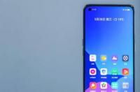 oppor9s和vivoz3i哪个好 vivoz3i上市价格