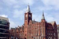 英国留学top up课程回国后怎么做国外学历认证 英国top up本科认证不了