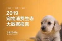宠物医院有哪些项目？ 宠物在线医疗