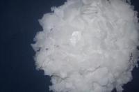 氢氧化钠与硼砂有什么反应？ 三氧化二硼与氢氧化钠反应