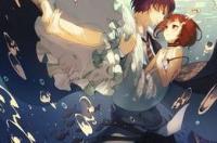 射手座与白羊座在一起会怎么样？ 射手座女和白羊座男
