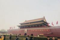 北京周边2日自驾游攻略 北京两日游攻略