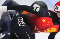 北京冬奥会什么时候开始？ 中国冬奥会