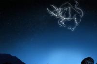 10月17是什么星座的？ 10月17日的星座是什么座