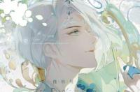 9月，10月出生是什么星座？ 十月是什么星座的女