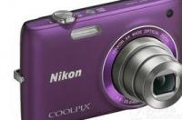 Nikon/尼康S6150 数码相机咋样? 尼康s6150