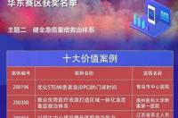 11月11月19日是什么星座？ 十一月十九号是什么星座